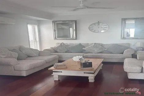 Property photo of 3 Scenic Drive Murrumba Downs QLD 4503