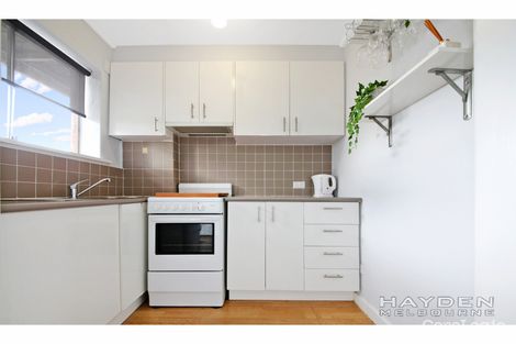 Property photo of 50/6-8 Glen Eira Road Ripponlea VIC 3185