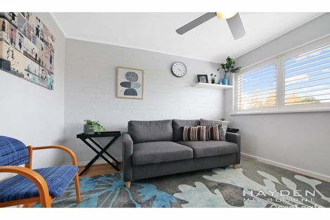Property photo of 50/6-8 Glen Eira Road Ripponlea VIC 3185