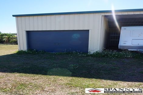 Property photo of 69A Faust Street Proserpine QLD 4800