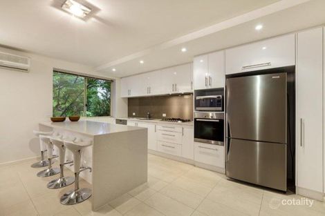 Property photo of 7/15 Waiora Road Caulfield North VIC 3161