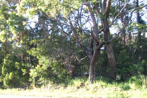 368 Warners Bay Rd, Mount Hutton, NSW 2290