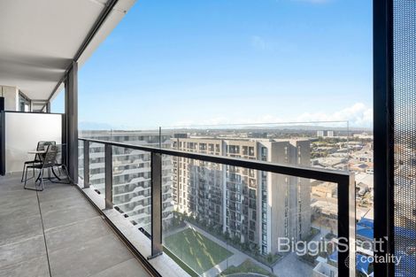 Property photo of 1210/868 Blackburn Road Clayton VIC 3168