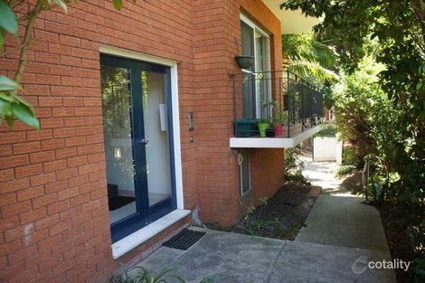 Property photo of 6/66 Kensington Road Summer Hill NSW 2130