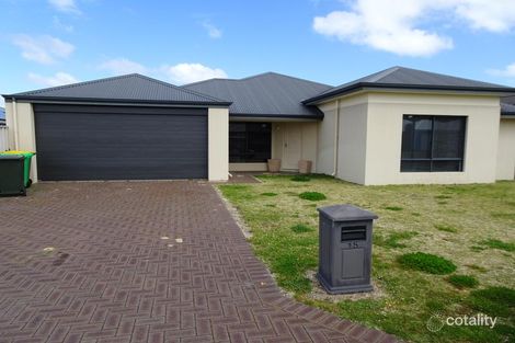 15 Claymore Loop, Dalyellup, WA 6230