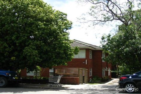 Property photo of 6/65 Oxford Street Epping NSW 2121