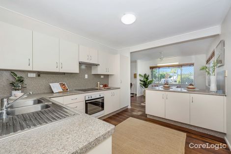 Property photo of 425 Fulham Road Heatley QLD 4814