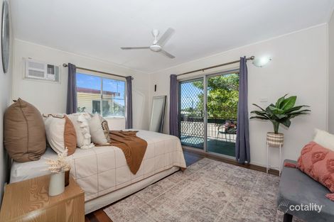 Property photo of 425 Fulham Road Heatley QLD 4814