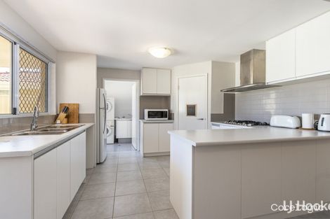 Property photo of 53 Yale Road Thornlie WA 6108