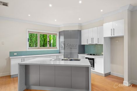 Property photo of 47 Sir Warwick Fairfax Drive Harrington Park NSW 2567