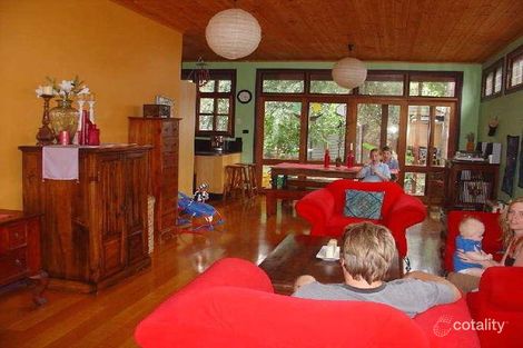 Property photo of 12 Elcho Street Hamilton NSW 2303