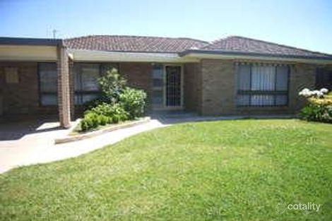 Property photo of 15 Daldy Crescent Shepparton VIC 3630