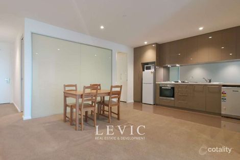 2908/601 Little Lonsdale St, Melbourne, VIC 3000
