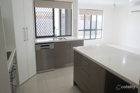Property photo of 1/13 Toft Street Millbank QLD 4670