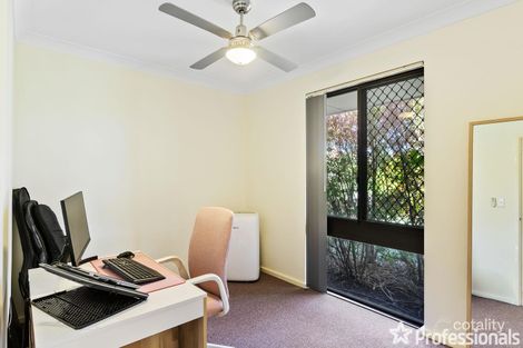 Property photo of 66 Pavetta Crescent Forrestfield WA 6058