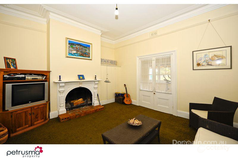 Property photo of 8 Osborne Esplanade Kingston Beach TAS 7050
