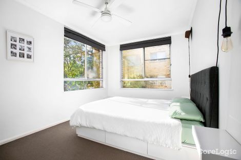 Property photo of 10/62-64 Queens Park Road Queens Park NSW 2022