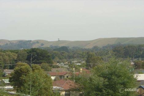 Property photo of 26 Landy Road Foster VIC 3960
