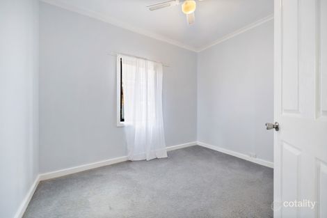 Property photo of 19 Speed Street Ararat VIC 3377