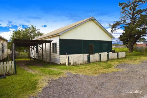 32 Old Maitland Rd, Hexham, NSW 2322