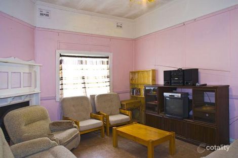 Property photo of 32 Old Maitland Road Hexham NSW 2322