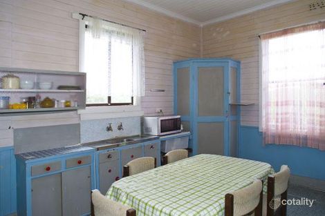 Property photo of 32 Old Maitland Road Hexham NSW 2322