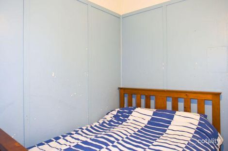 Property photo of 32 Old Maitland Road Hexham NSW 2322