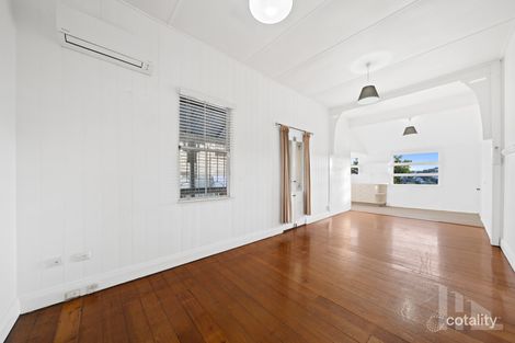 Property photo of 192 Musgrave Road Red Hill QLD 4059