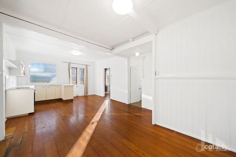 Property photo of 192 Musgrave Road Red Hill QLD 4059