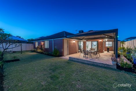 Property photo of 25 Sarus Rise Gwelup WA 6018