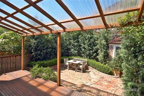 Property photo of 14 Oakley Road North Bondi NSW 2026