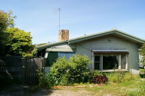 4/277 Nepean Hwy, Seaford, VIC 3198