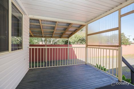 Property photo of 12 Adams Street Cobden VIC 3266