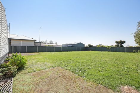 Property photo of 12 Adams Street Cobden VIC 3266