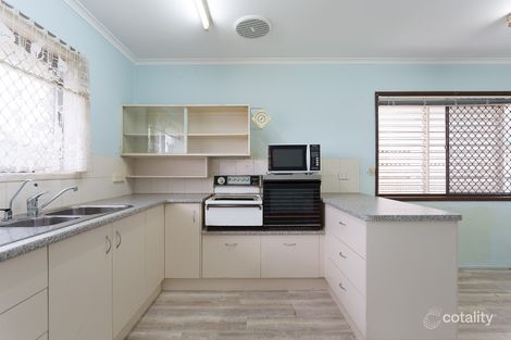 Property photo of 9 Dorothy Street Kippa-Ring QLD 4021