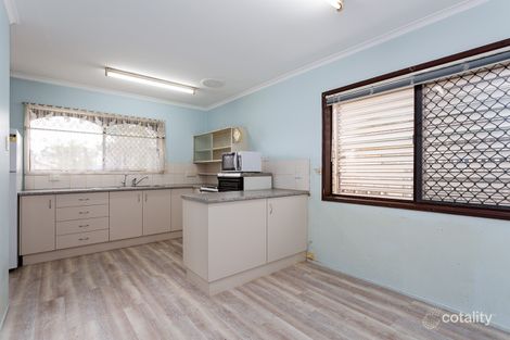 Property photo of 9 Dorothy Street Kippa-Ring QLD 4021