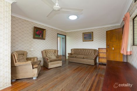 Property photo of 9 Dorothy Street Kippa-Ring QLD 4021