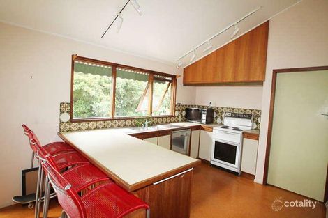 Property photo of 80 Lilli Pilli Point Road Lilli Pilli NSW 2229