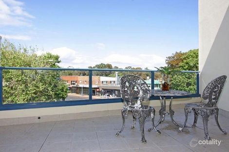 Property photo of 205/1348 Pittwater Road Narrabeen NSW 2101
