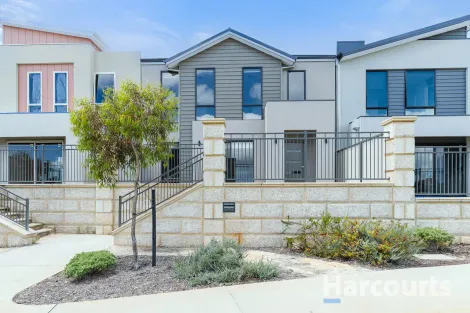 5/25 Rosso Mndr, Woodvale, WA 6026