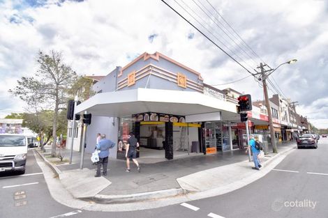 104 Belmore Rd, Randwick, NSW 2031