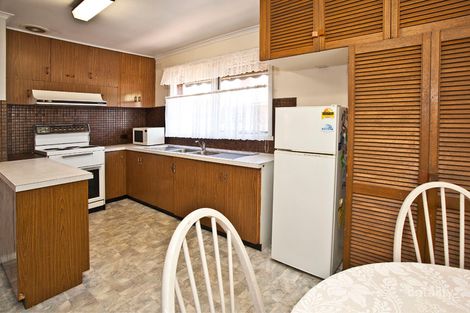 Property photo of 650 Ferntree Gully Road Wheelers Hill VIC 3150