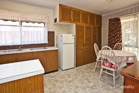 Property photo of 650 Ferntree Gully Road Wheelers Hill VIC 3150