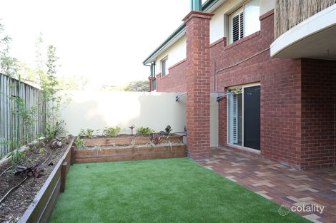 Property photo of 2/90-92 Racecourse Road Ascot QLD 4007