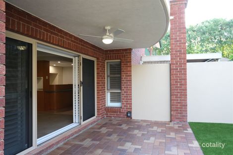 Property photo of 2/90-92 Racecourse Road Ascot QLD 4007