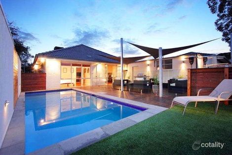 9 Pauline Ave, Dingley Village, VIC 3172