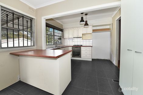 Property photo of 7 Wurruk Street Fawkner VIC 3060