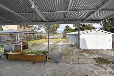 Property photo of 7 Wurruk Street Fawkner VIC 3060