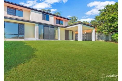 6 Numalla Ct, Elanora, QLD 4221