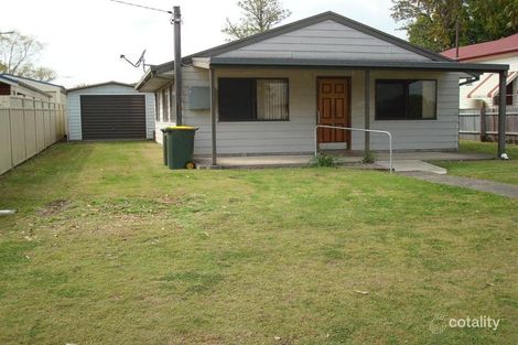 10 Emerson St, Beresfield, NSW 2322